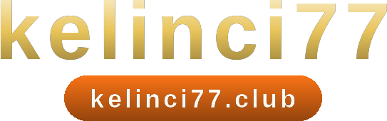 kelinci77 logo