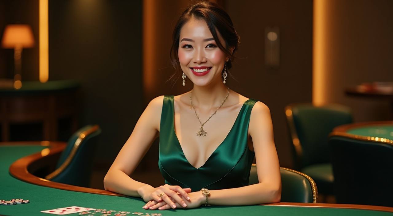 kelinci77 FAQ kelinci77 — Akun, Deposit dan Permainan